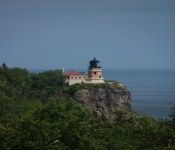 2020 07 04 NorthanMN 049